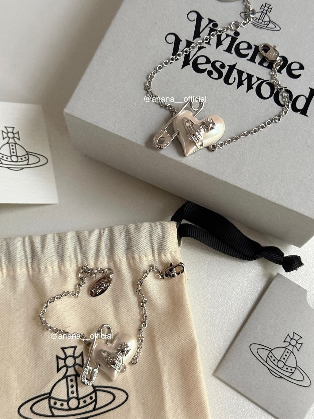 image_1D9FA8C3-B5D0-4688-B669-FC4FF65A8C7C_1775799407