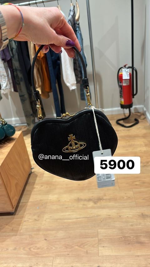 image_9B2FF7A0-2635-44A6-A79D-D77A69ED2FDE_1775978650