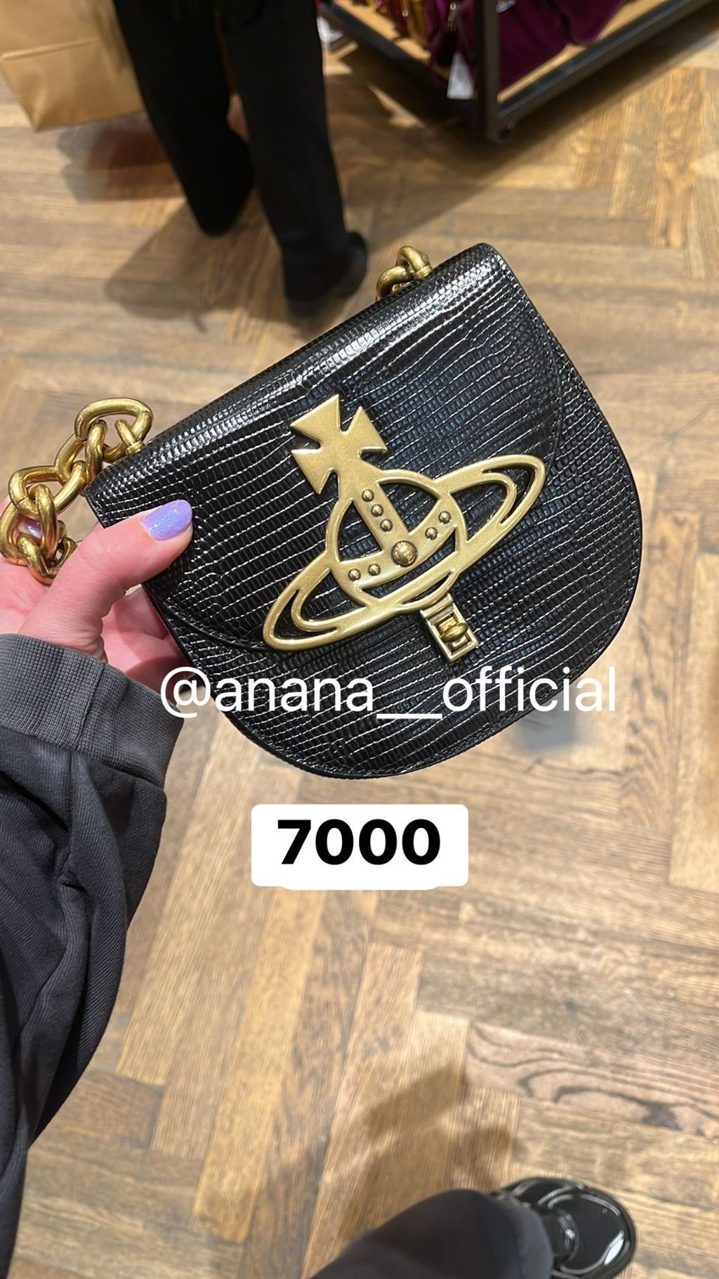 image_822CE657-C465-4C03-8B15-0FB6312F98B1_1775996418