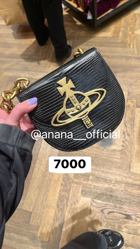 image_822CE657-C465-4C03-8B15-0FB6312F98B1_1775996418