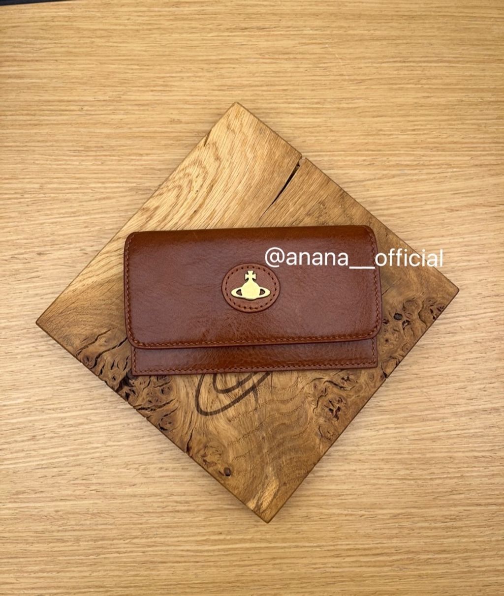 image_314B73AD-9FFE-449F-ABCA-3130F26DBA73_1775999767