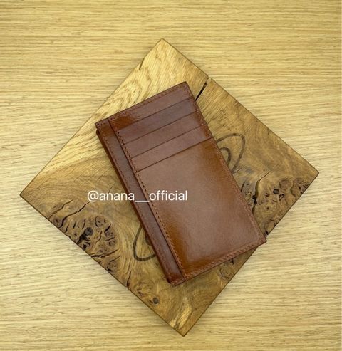 image_5D941F14-5E0F-4699-8997-3F5C4FA3A7A4_1775999767