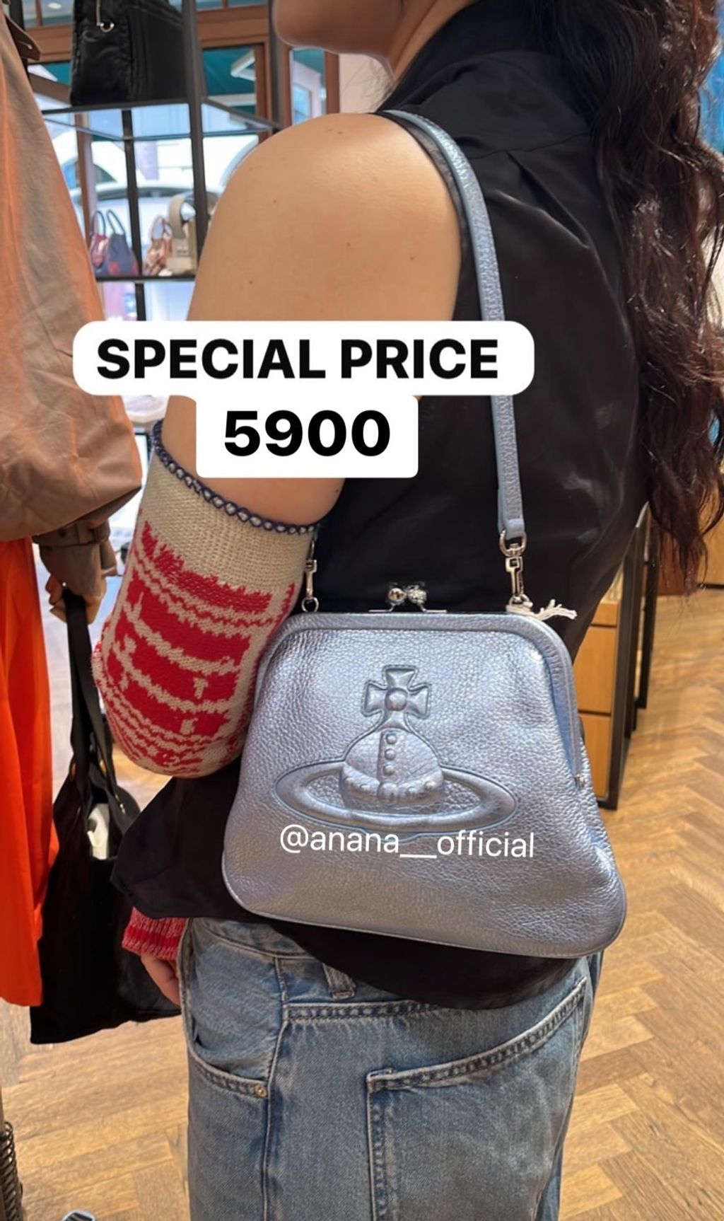 image_15DD3FBE-7663-45DA-B8F7-2216BB8DD51E_1776084335