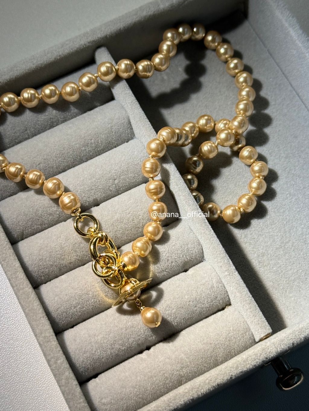 image_31DD4C8E-4E6F-43CA-A24F-8BF335CB721C_1776245846