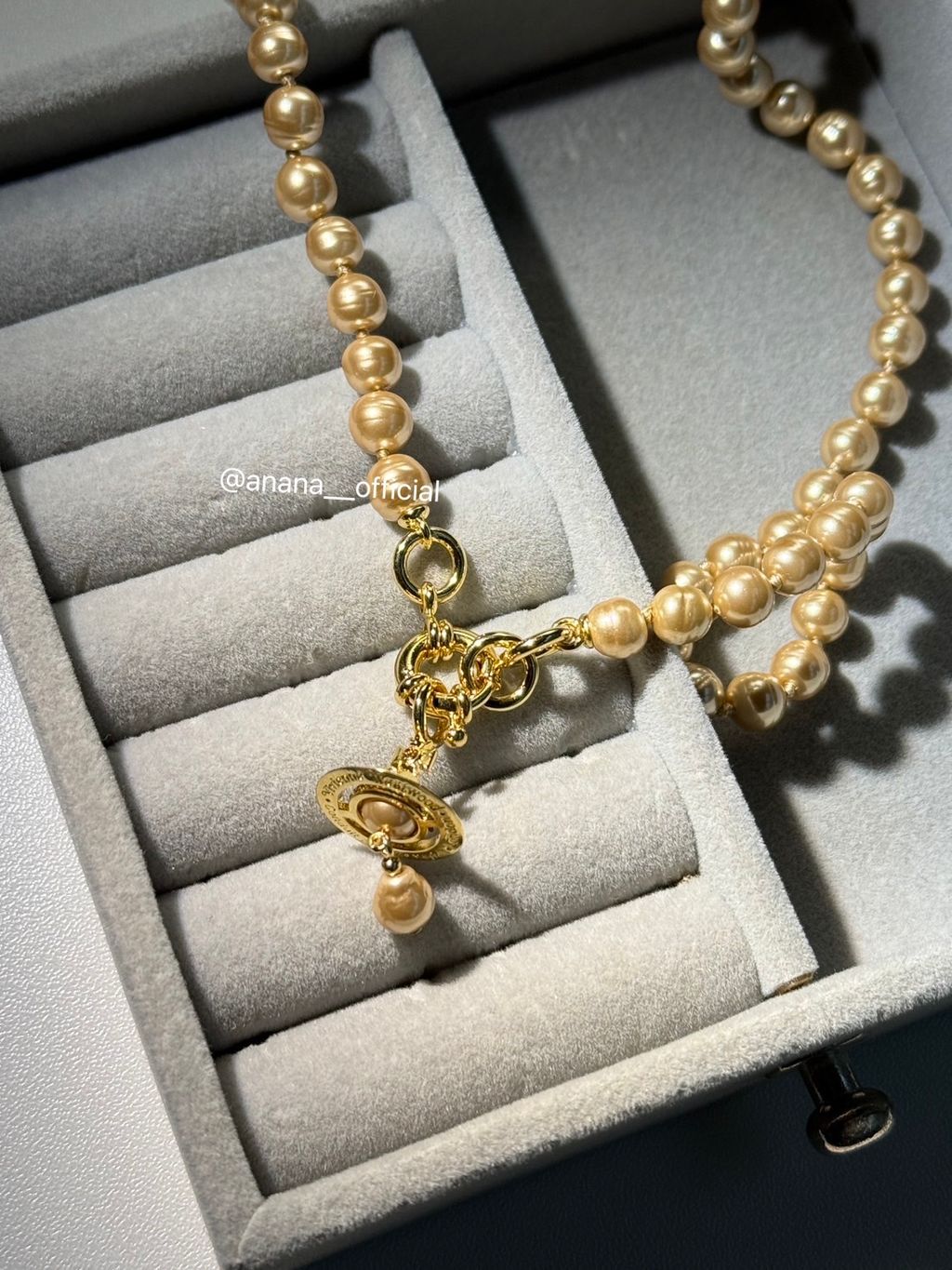 image_21A26B39-378D-4FDF-B69E-7140A54582B9_1776245846