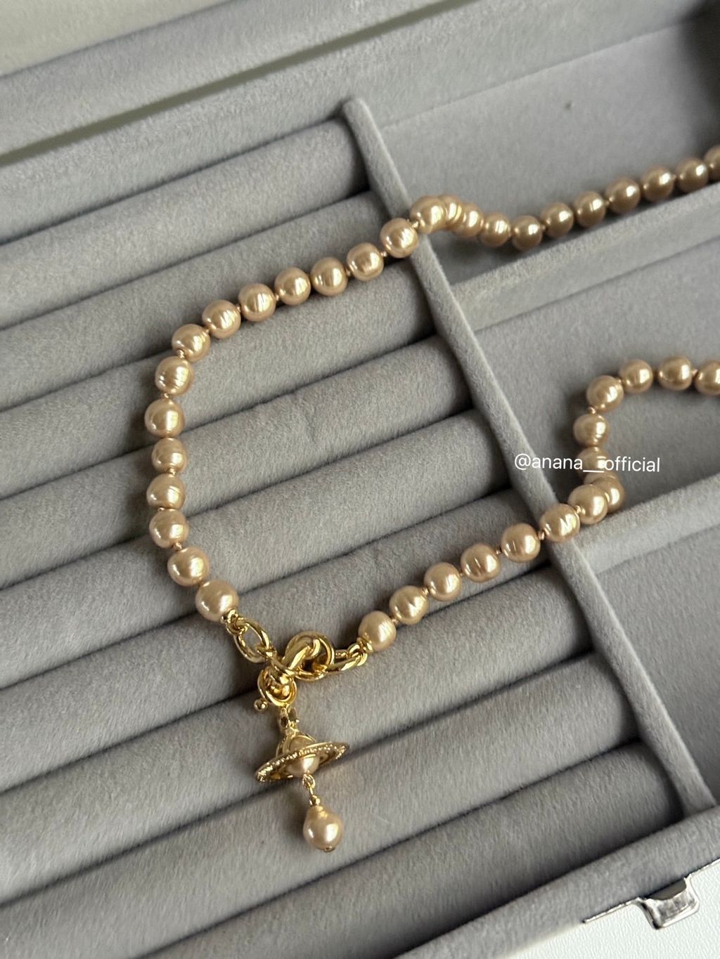 image_D111C193-0F47-415B-8A55-56D7EC34B395_1776245846