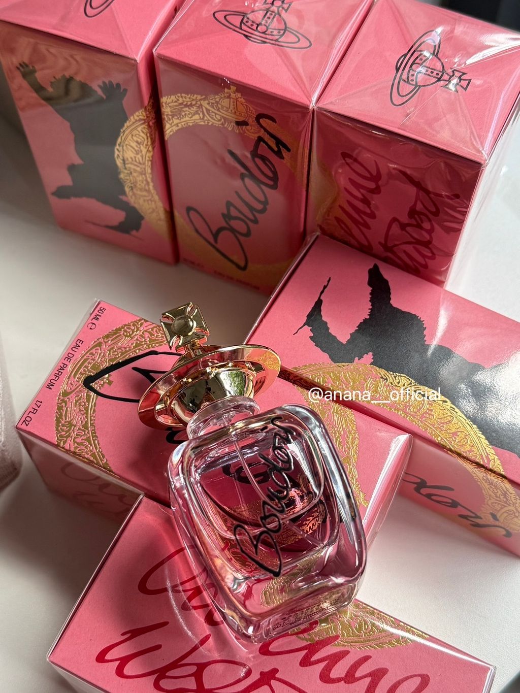 image_B5206395-13B6-4030-BAE7-D52CE339C292_1776249816