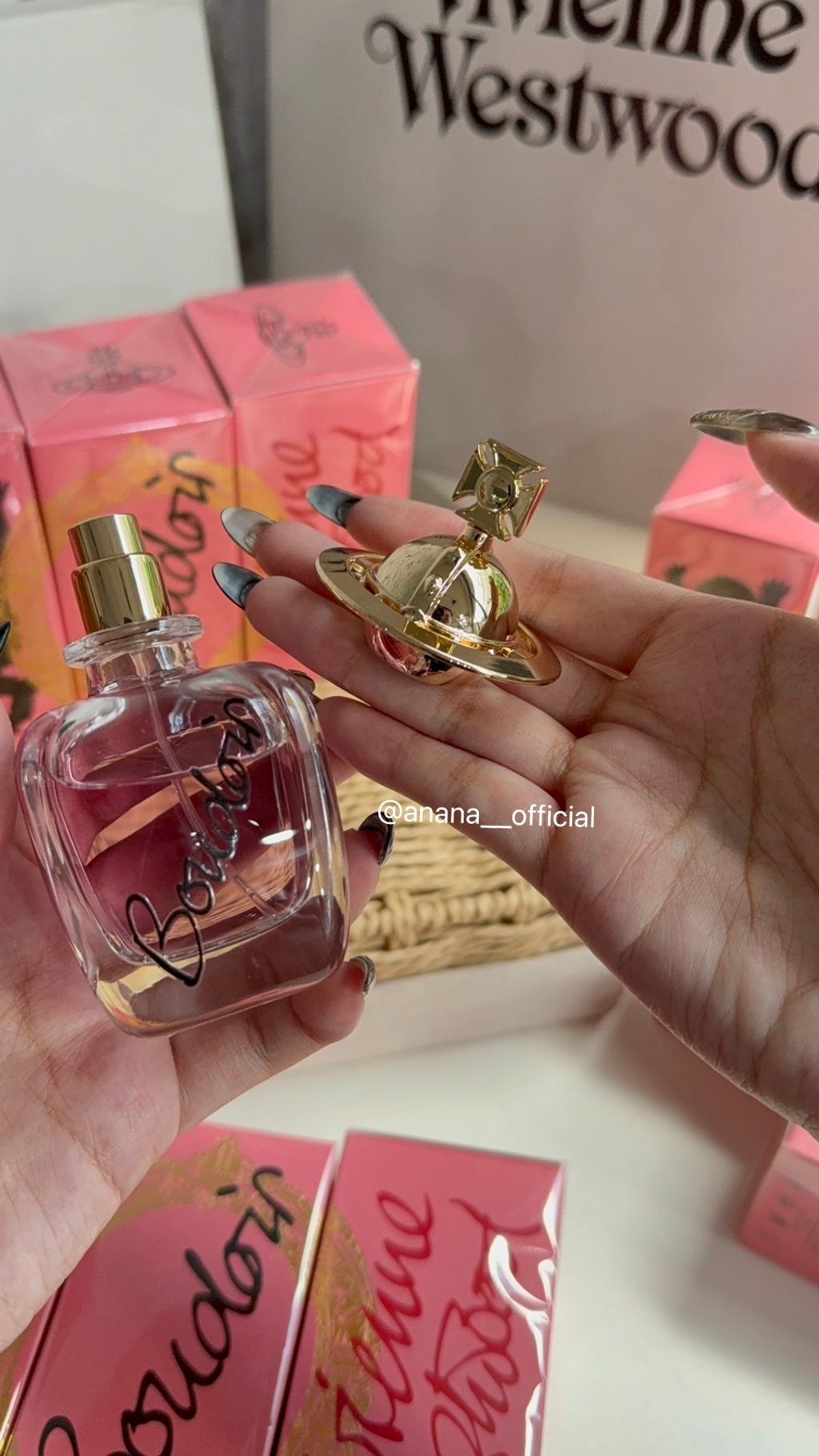 image_5CE497C7-6826-4CF4-A2D8-3AEC87E706E4_1776249816