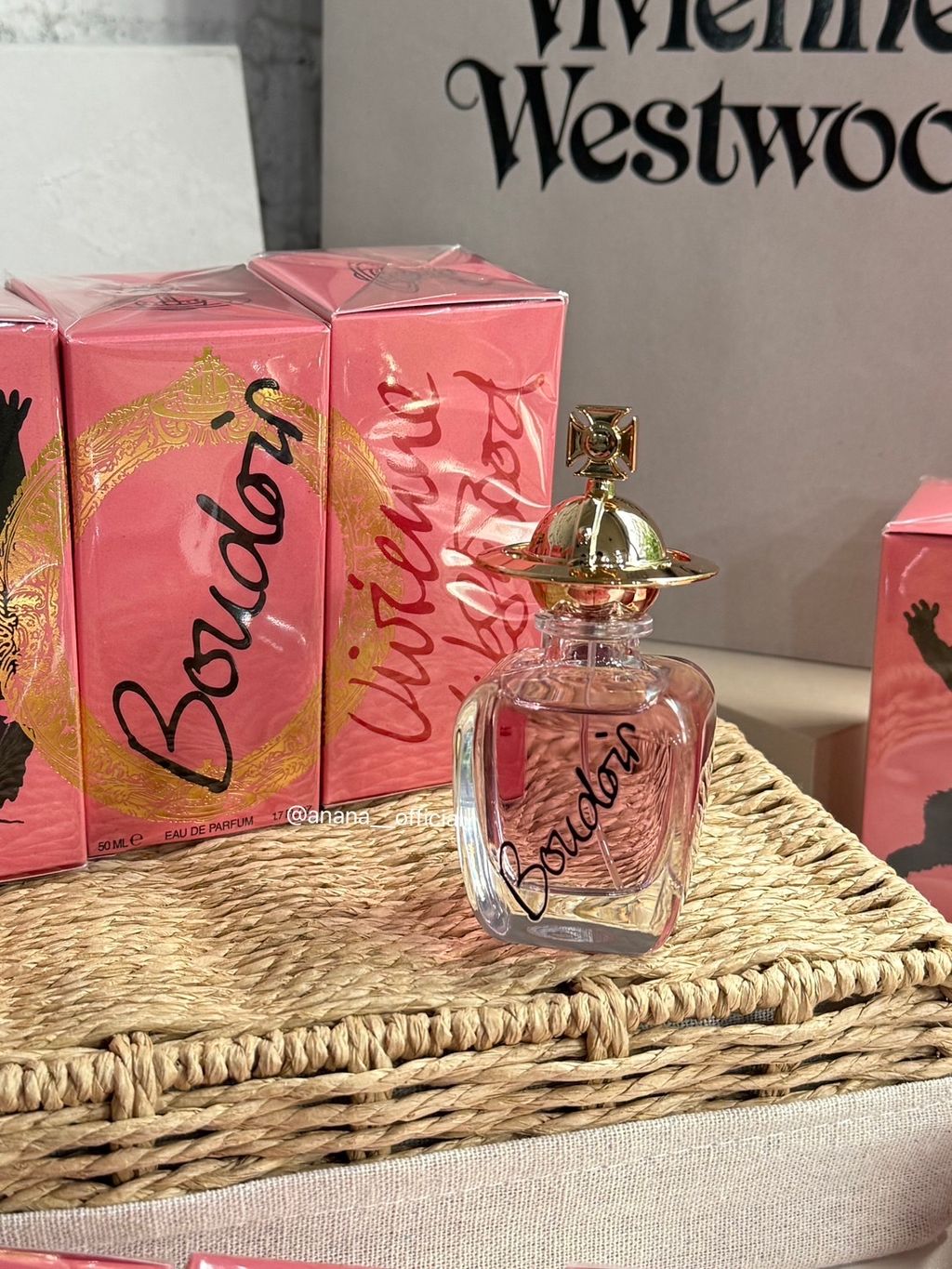 image_1AB64C34-2DDE-4D0D-BFB3-4321939131E2_1776249816