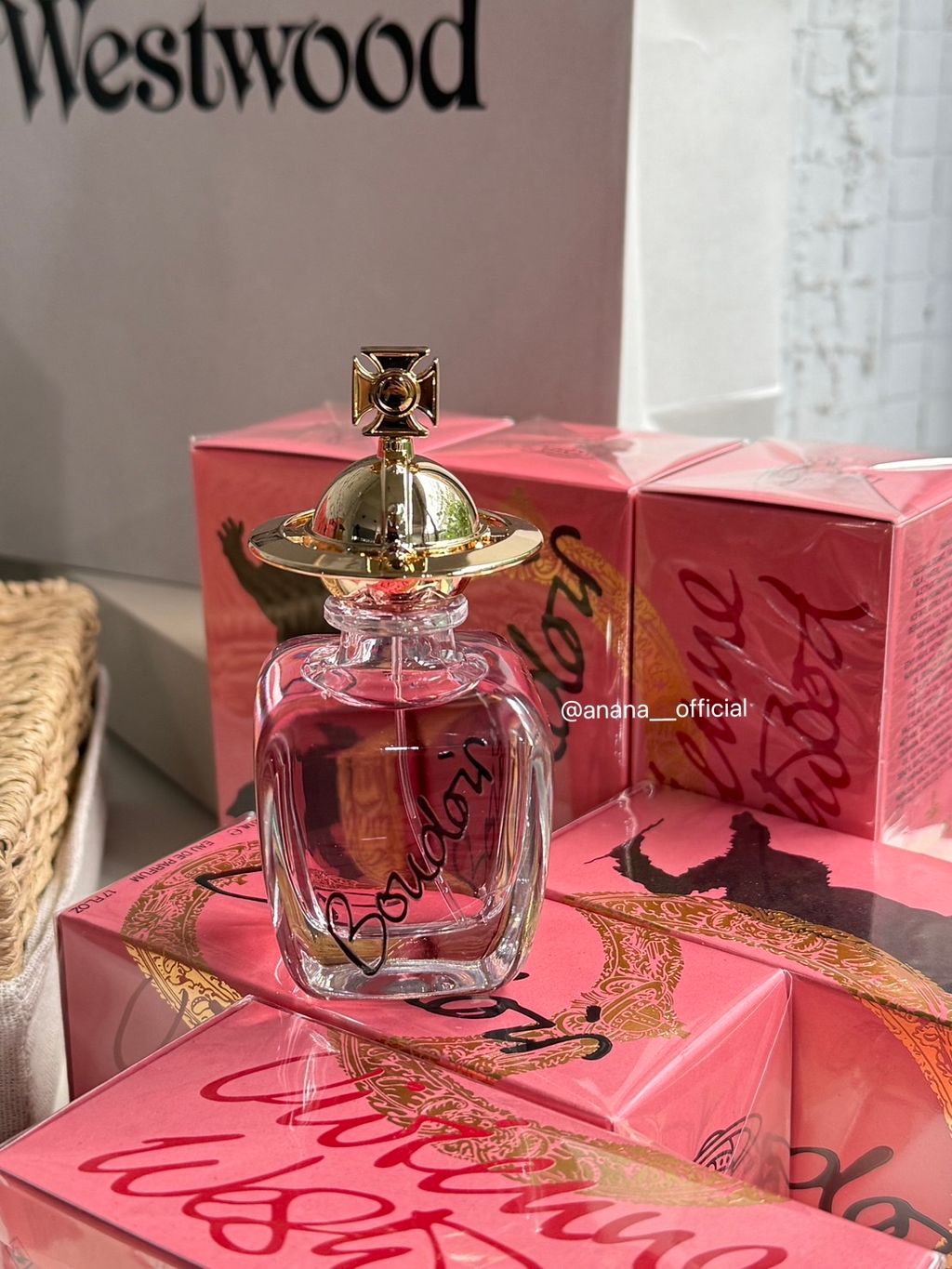 image_AF776EAA-06C2-47E6-B595-52BFD2F32B37_1776249816