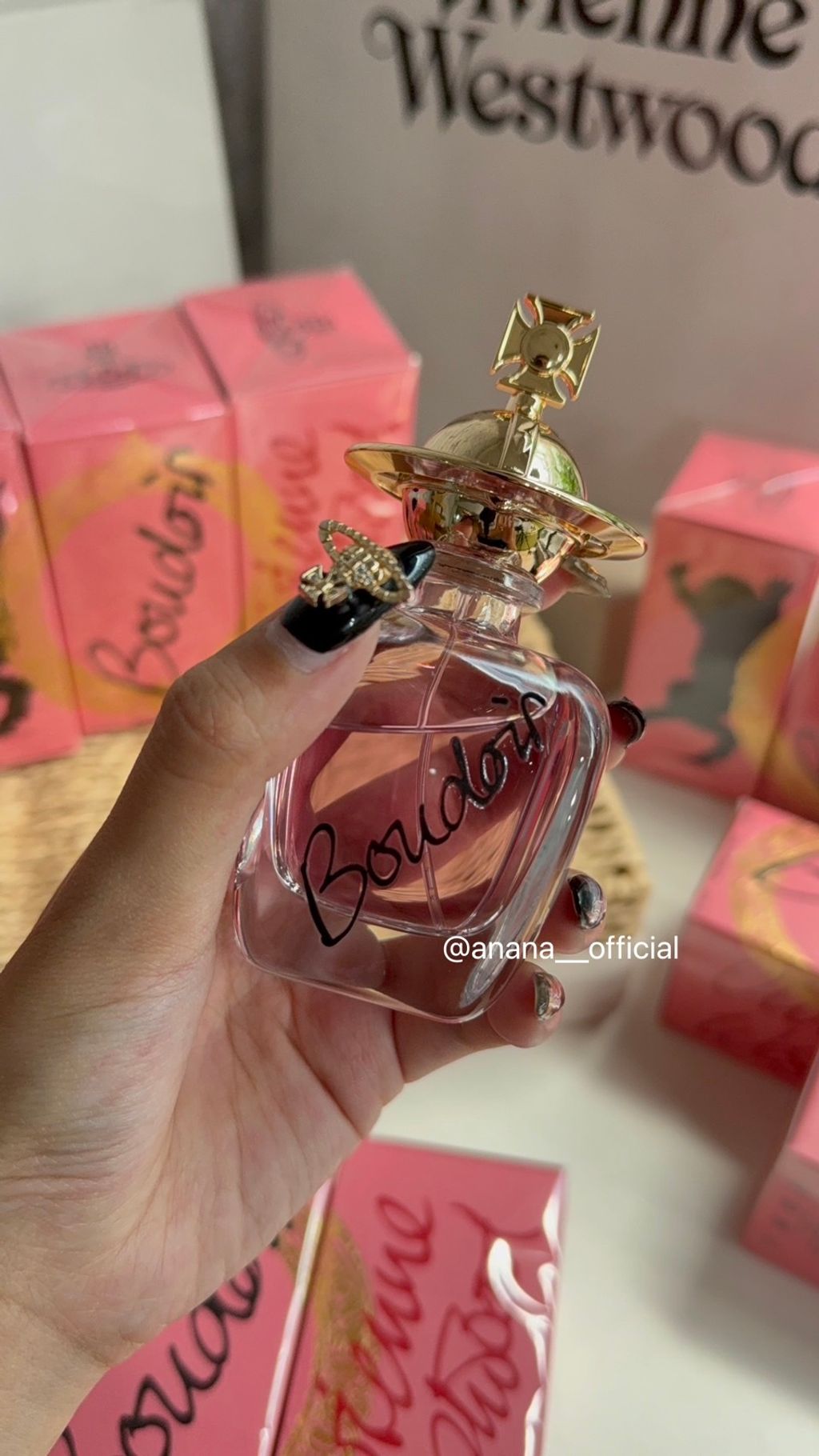 image_92F2C0EC-65C9-426D-A25E-6A436300213E_1776249816