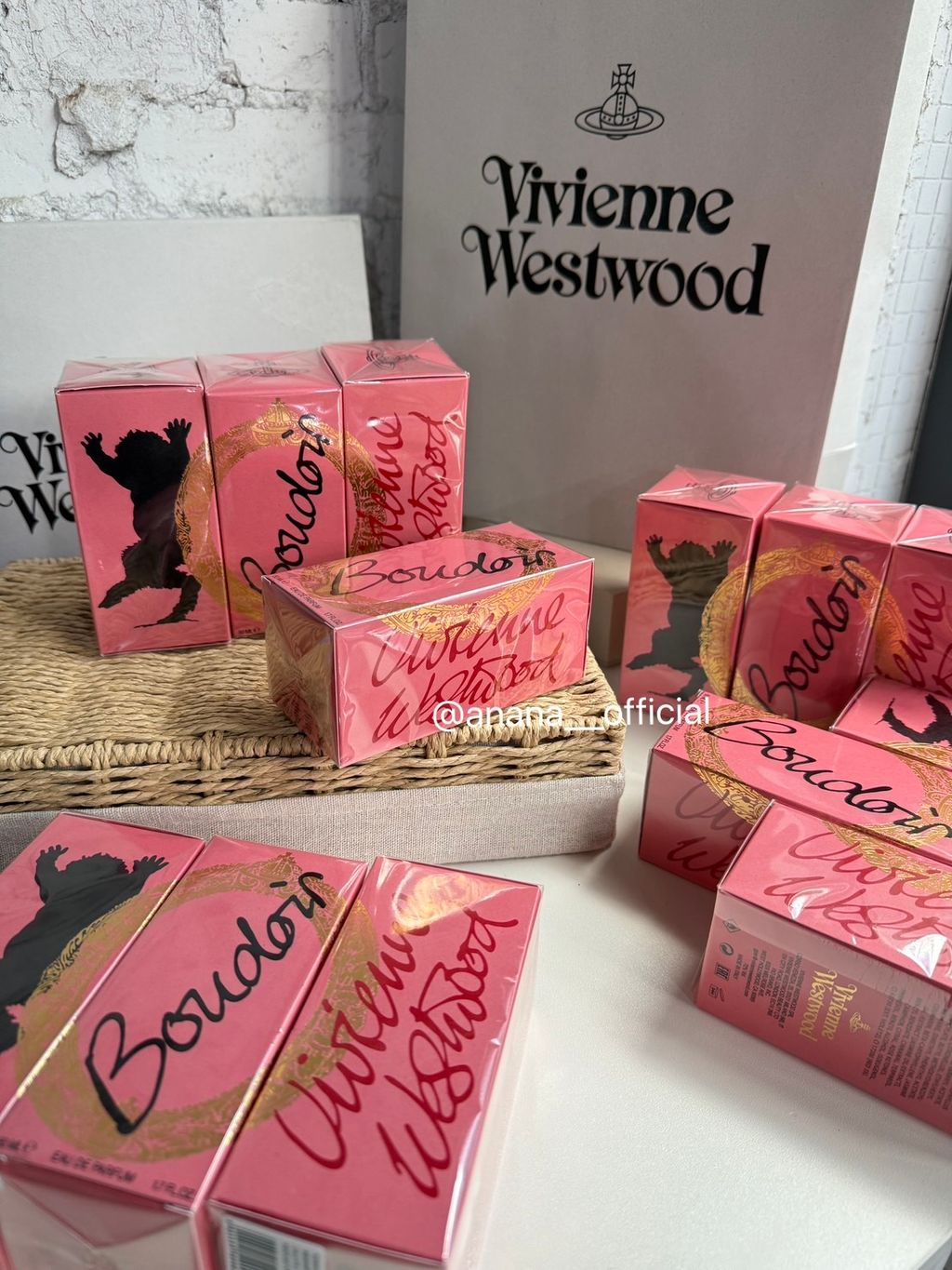 image_D0B3C6E3-476A-4FD8-94B1-7E57EF8D98E5_1776249816