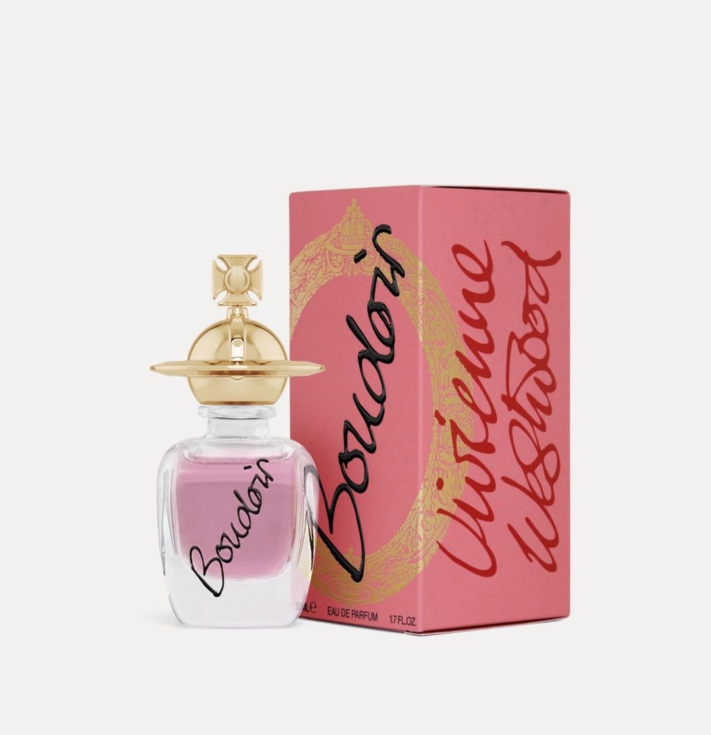 image_C8BC69C8-0113-4DF5-920C-E166CAC0E7FE_1776249816