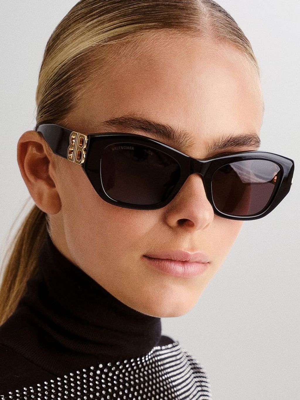 image_AA6E6198-718C-4737-BDCF-5031D1077AC7_1776250502