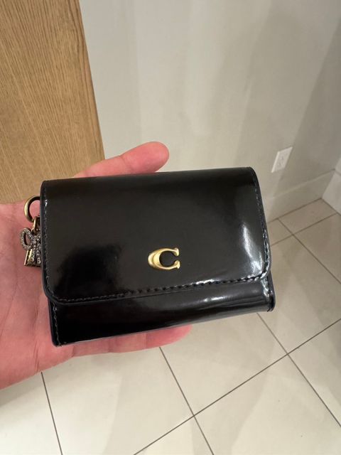 image_208D86BB-E759-425D-BE41-F6C79BC900BB_1776346498