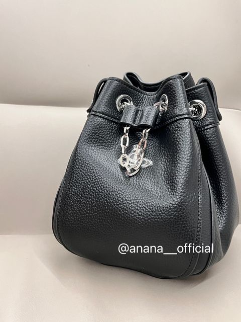 image_C93BB4AD-9CC7-4232-8DD6-C4D8B6292496_1781024192