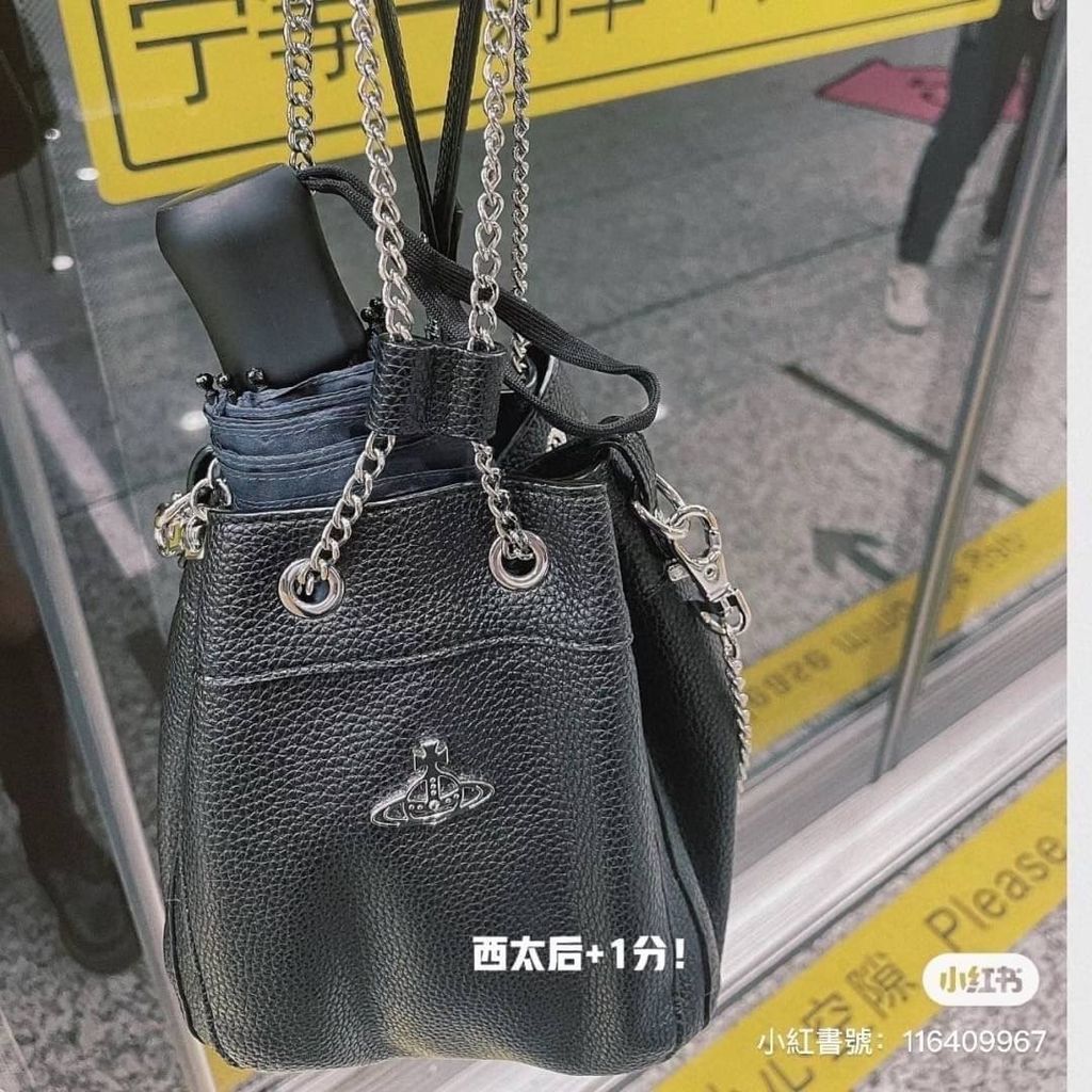 image_B87AAC2D-BE5B-4A2D-AFDF-3096E35FA39A_1781024192