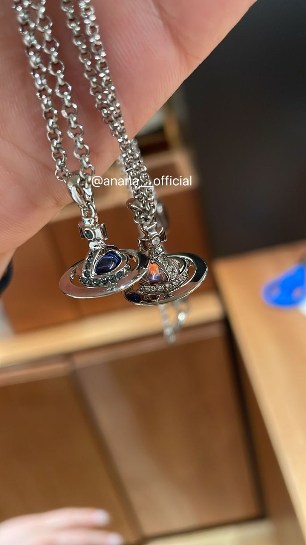 image_A500DA88-1DA1-475E-B2F9-6D05B47DC59C_1781024944
