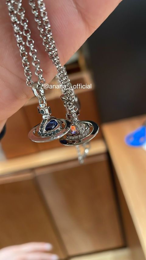 image_A500DA88-1DA1-475E-B2F9-6D05B47DC59C_1781024944