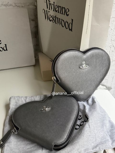 image_47BD91AC-91F2-4ED3-AF27-4FE805748383_1781111199