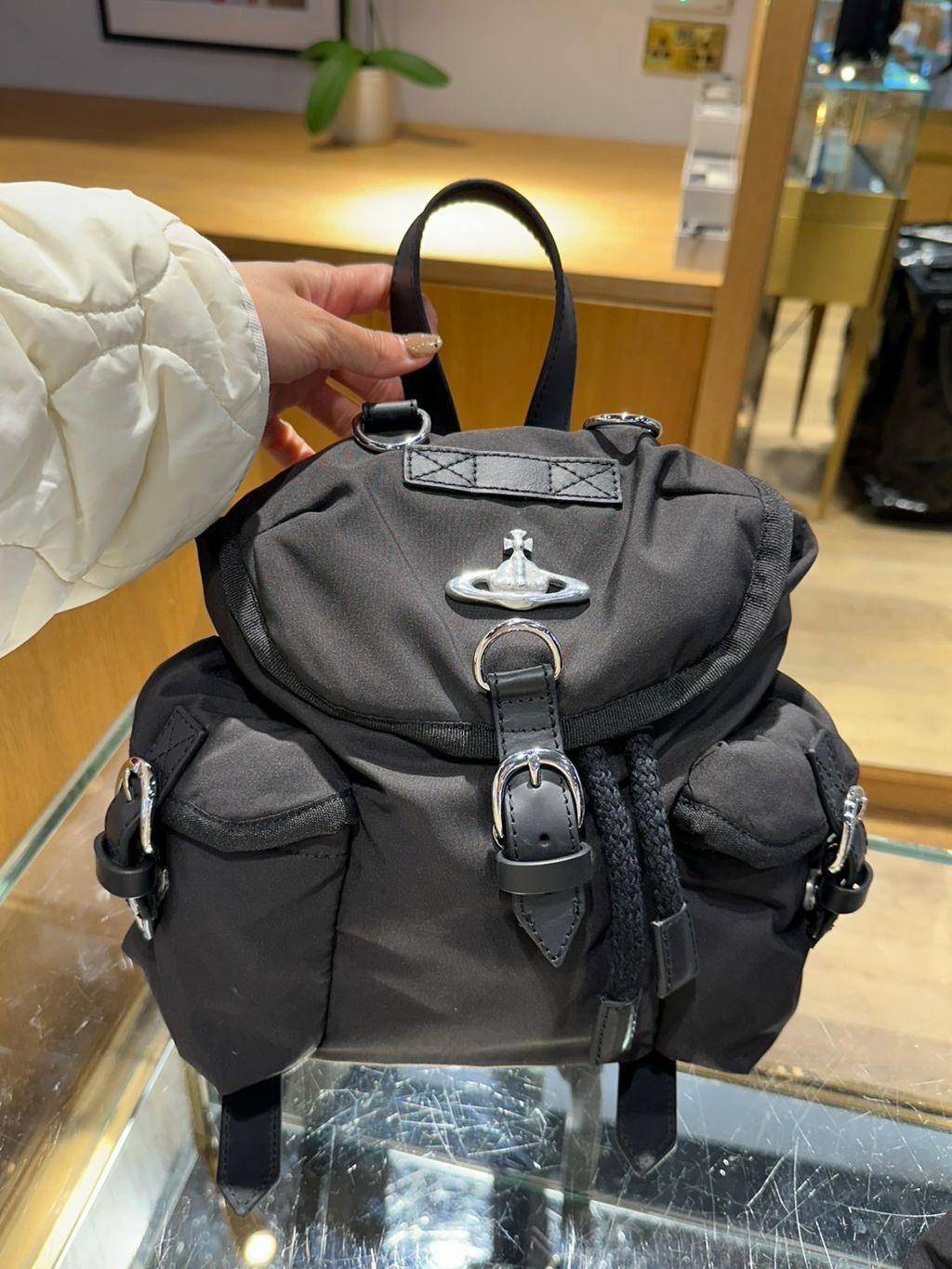 image_6CAFA281-D754-437C-8524-6C2E100912CB_1781111402