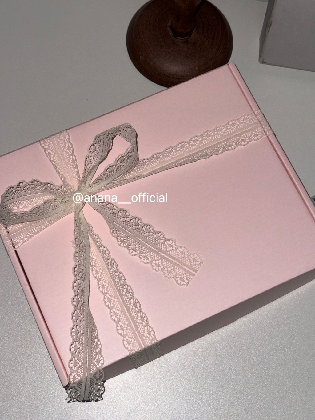 image_B6FFEFE0-8288-4D5C-96A7-90D569FD85AB_1781540295