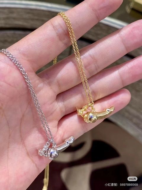 image_1C97EBDE-2343-44FE-8826-E995A303B179_1782132414
