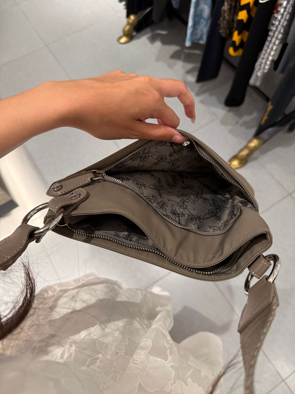 image_BDEC8CE2-1A66-4C05-8C67-82AC1581CE50_1786015039