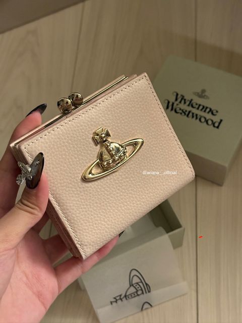 image_51B8C1C3-B2A6-4519-BED9-E934AFA6308A_1786200061