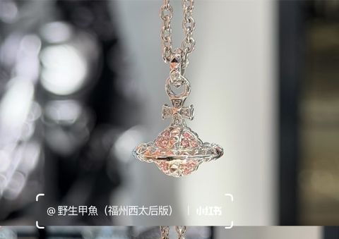 image_4CBB8BFB-EF46-4518-8667-9D26A947D95B_1786632283