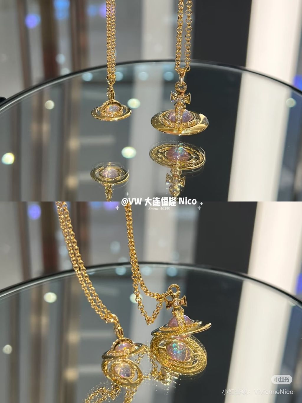 image_554FBDDD-4BF4-42E0-B717-C3FF37C00C8D_1788167250