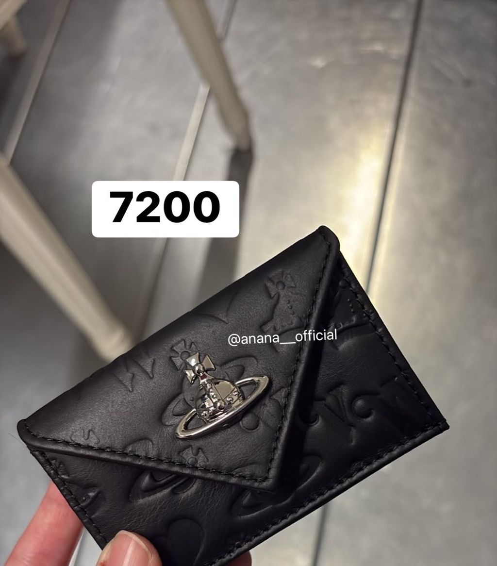 image_E93D36B5-A865-476E-9C7B-E1E4A4CA79BD_1791213710