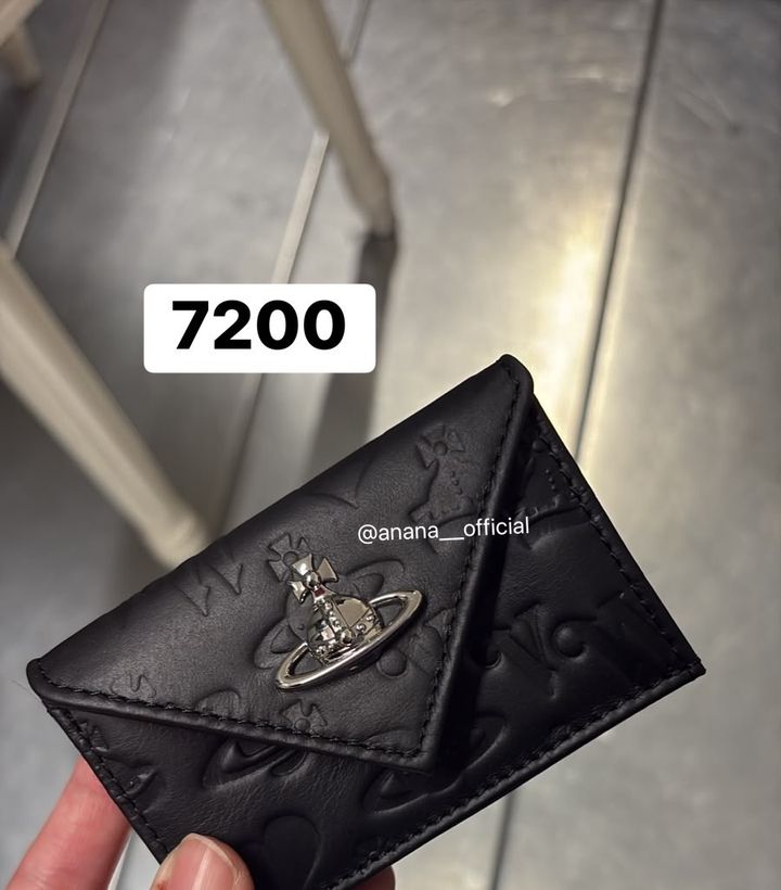 image_E93D36B5-A865-476E-9C7B-E1E4A4CA79BD_1791213710