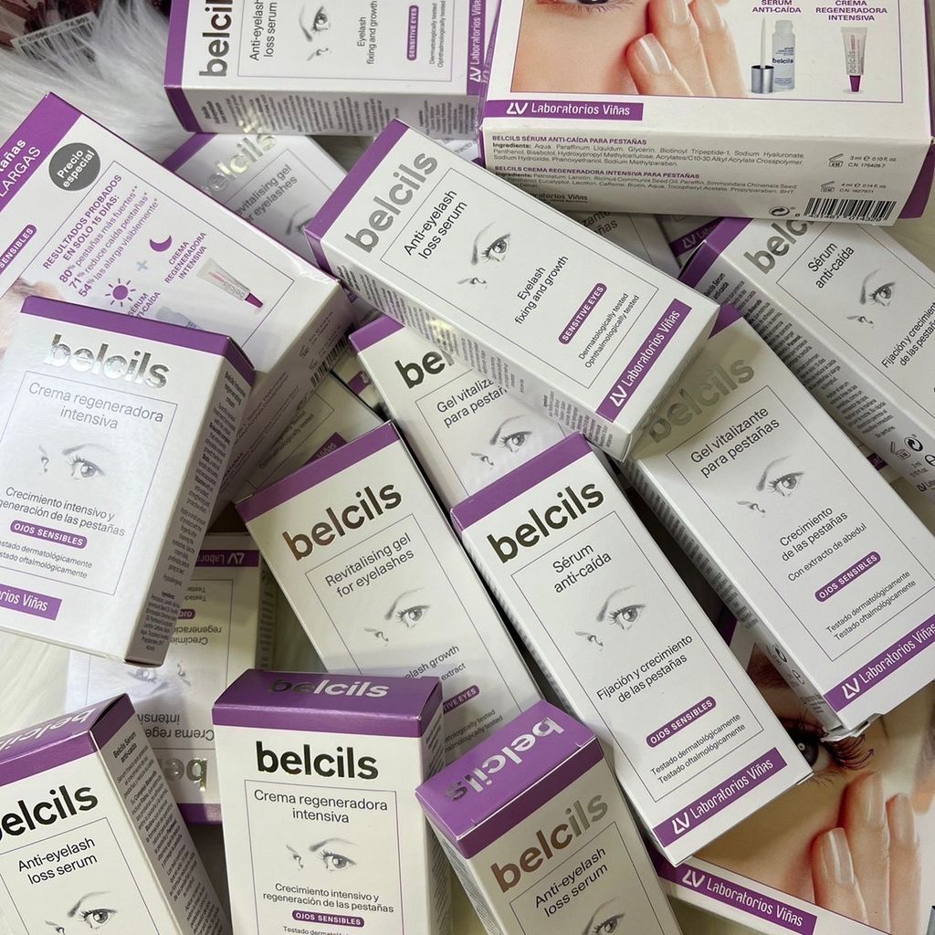 739ae6f4bcecc51d40cd6c734822d0ed_exif