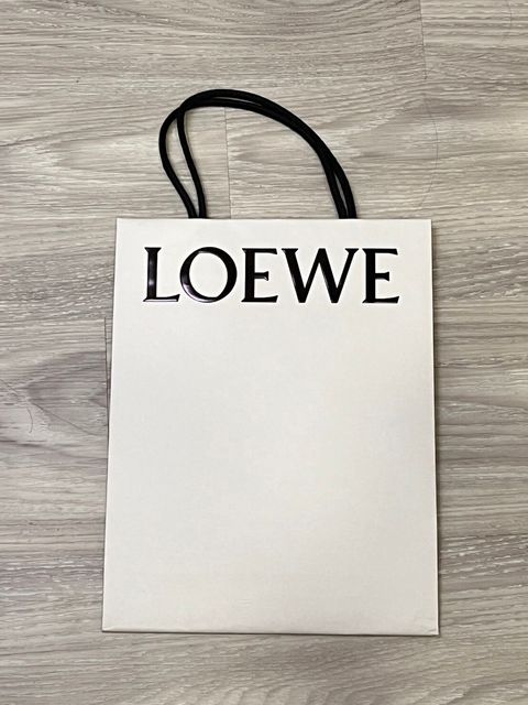 A26EA411-71E7-4A1D-B7FE-39CE69EC3190-1706537032720