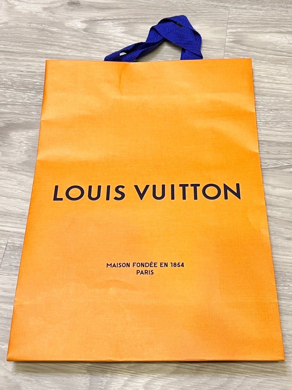 B8F99814-BC91-4E1D-993F-A18D515089DD-1706537033042