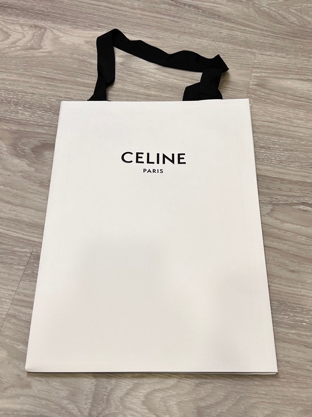 09F870DB-B540-46F4-9104-7B0752B8BA81-1706537033073