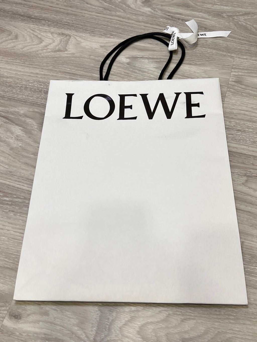 6DF47E48-66F1-4619-8C75-CA4ADB55F47D-1706537033088