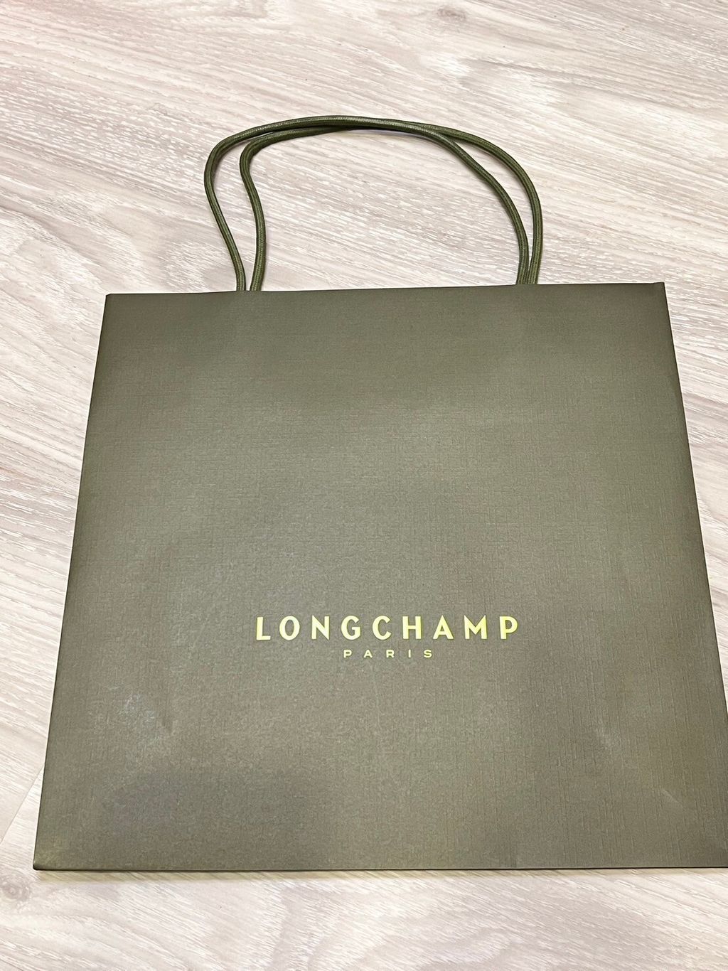 0FA3422C-5C1A-4777-9C66-E01F9CADFC73-1706537033099