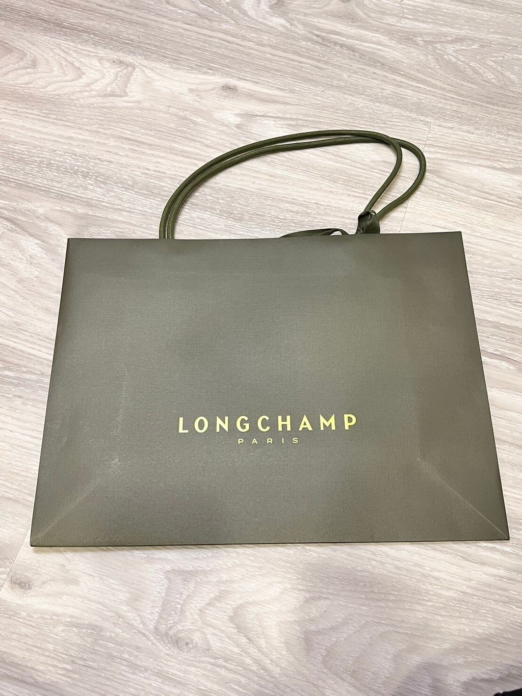 EF189786-D6B0-4F4C-9DB2-674F1F5FB384-1706537033117