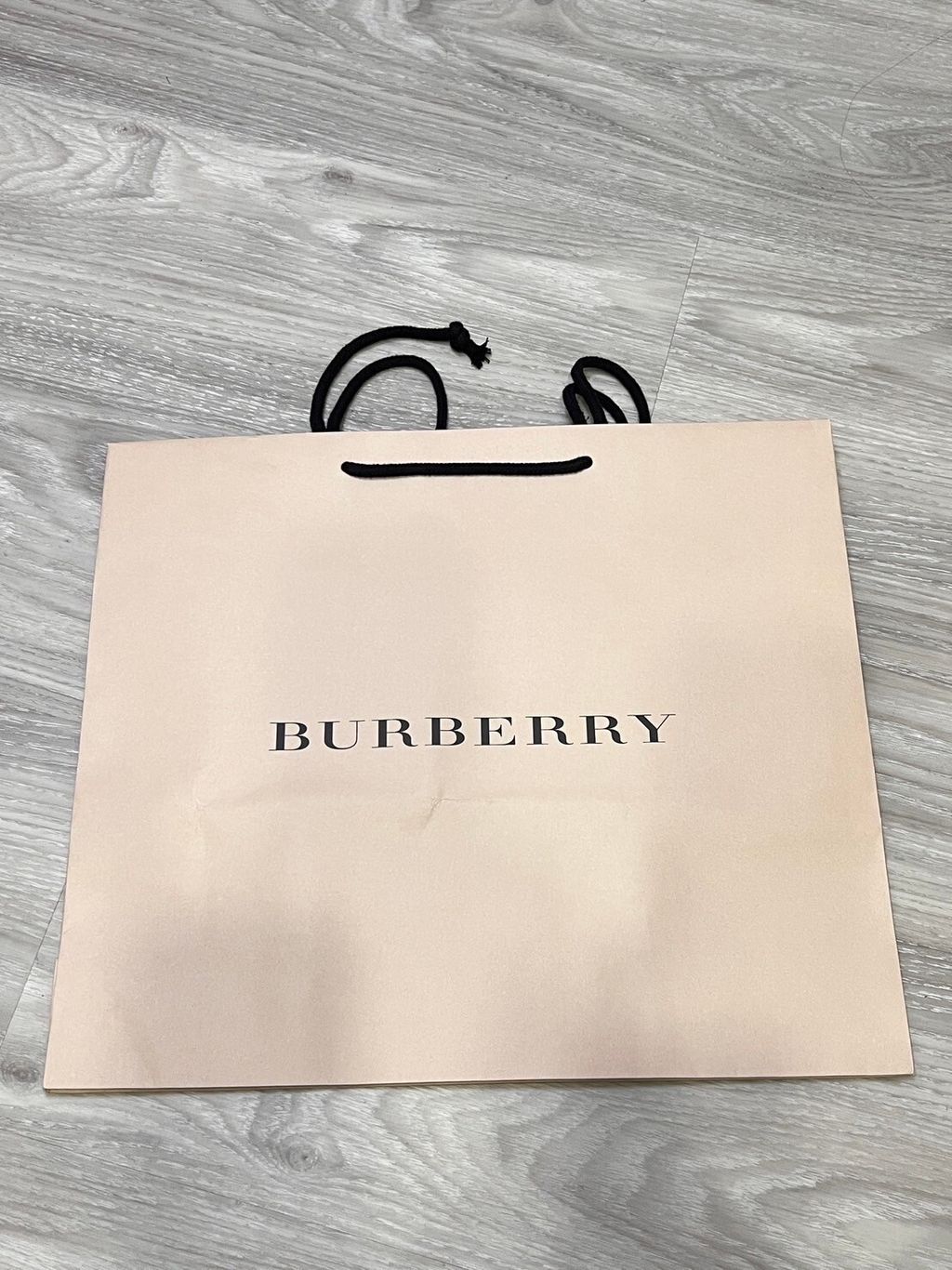 00F48D47-3C5E-4A25-9DBF-230F13507848-1706537033131