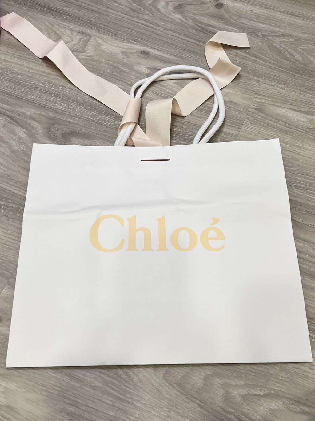 82B80A50-B2A8-49F2-A15E-5E4E676CCB6E-1706537033144