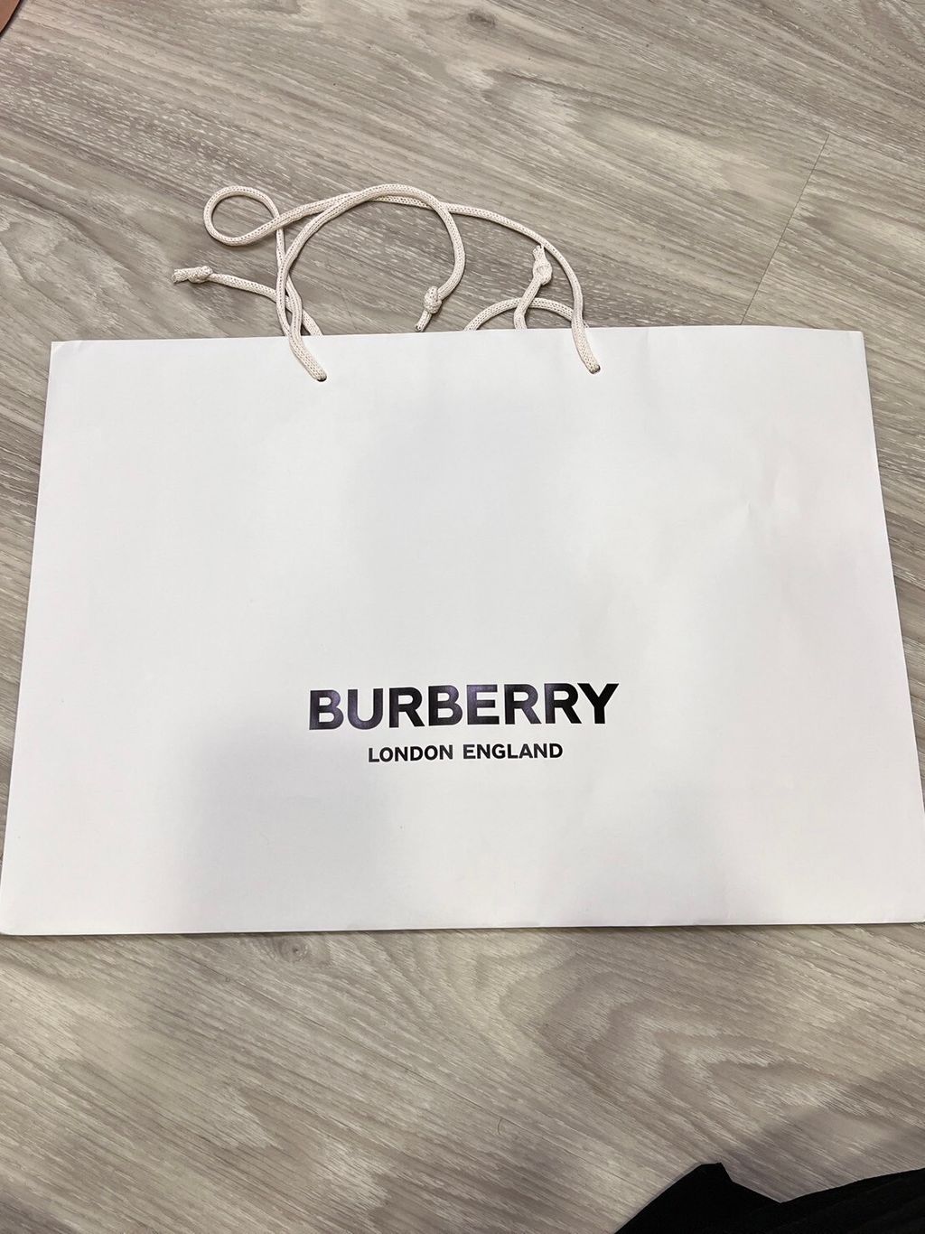 0FCB6414-6BC0-4791-8DC5-CB3EC036B19C-1706537033155