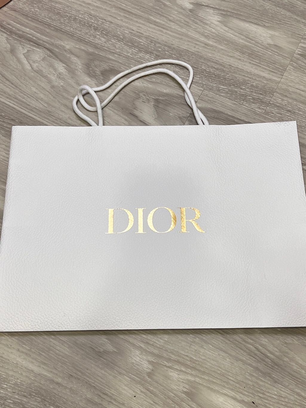 8697F00E-254A-4C48-A4E7-B13B59927A78-1706537033167