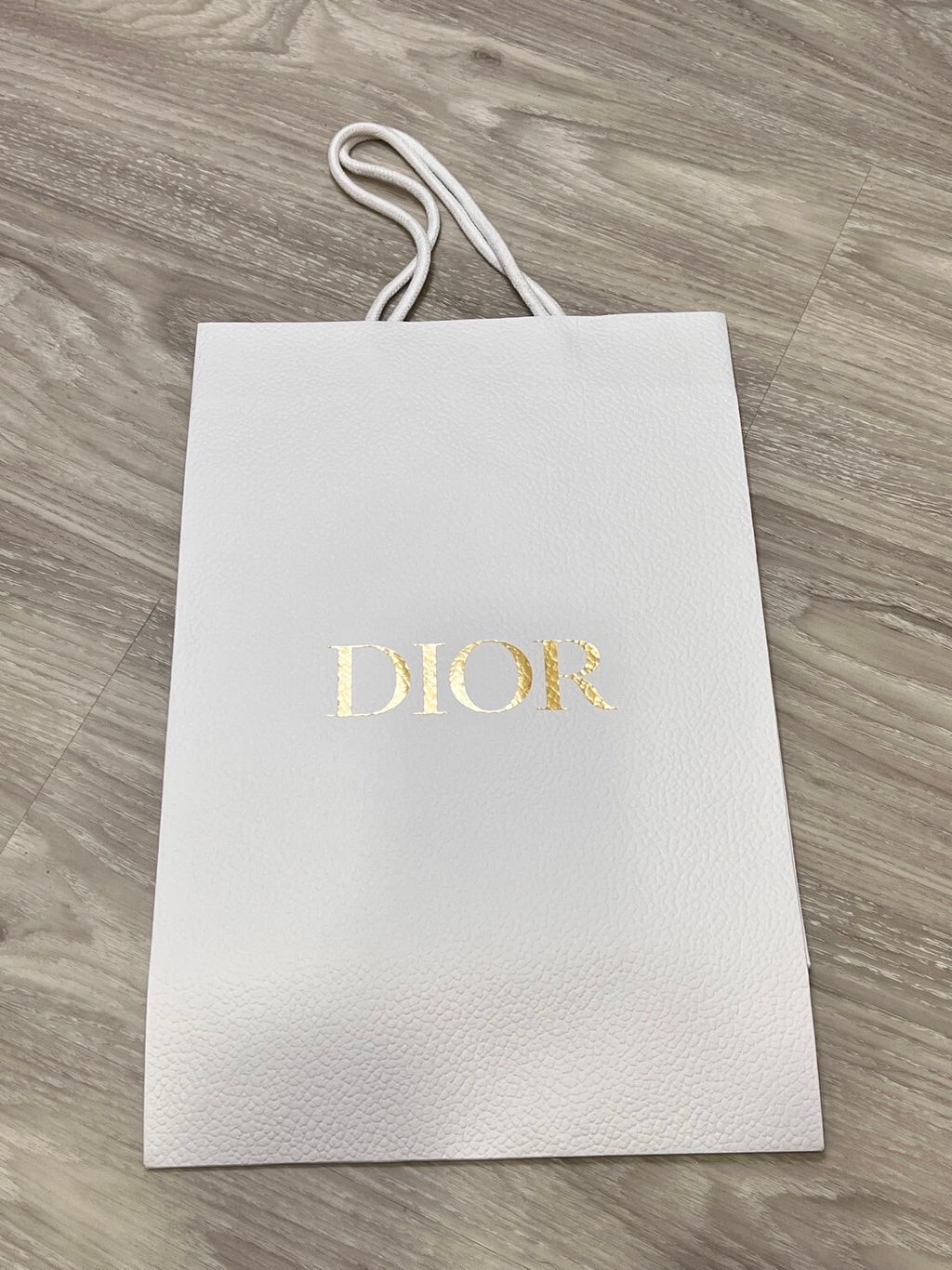 223CD0C4-2340-4E3A-945D-C2AA82529439-1706537033180