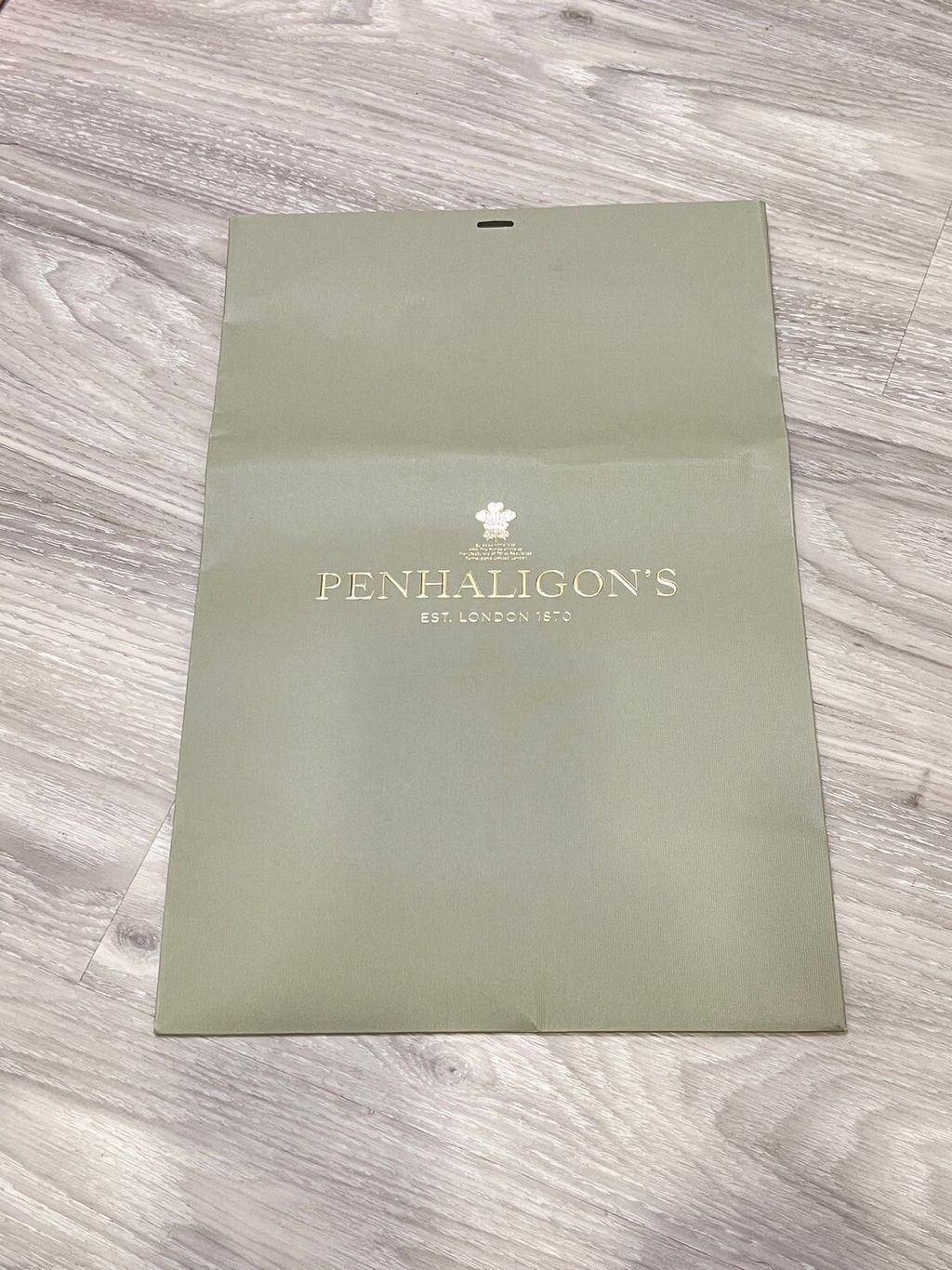 8936D8CB-E001-4992-B612-AB37DA5C4CA7-1706537033194