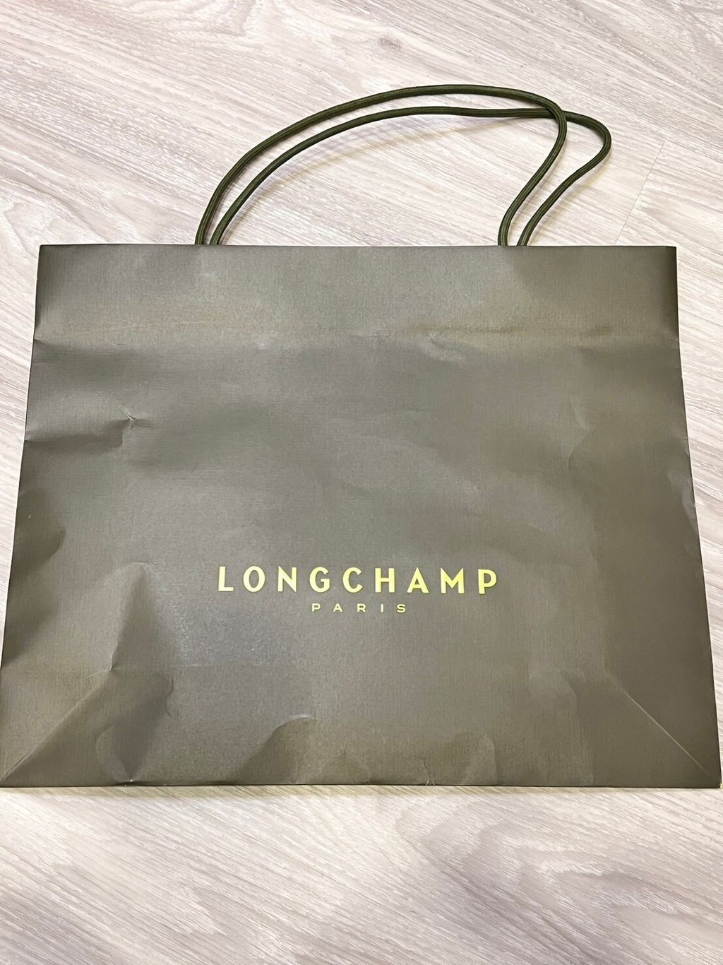 18B98002-024C-4D80-82BD-22537EA58565-1706537033205