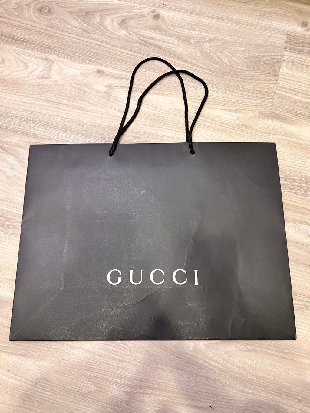 931D7180-0355-47F7-B2AE-AE7D862C1A95-1706537033219