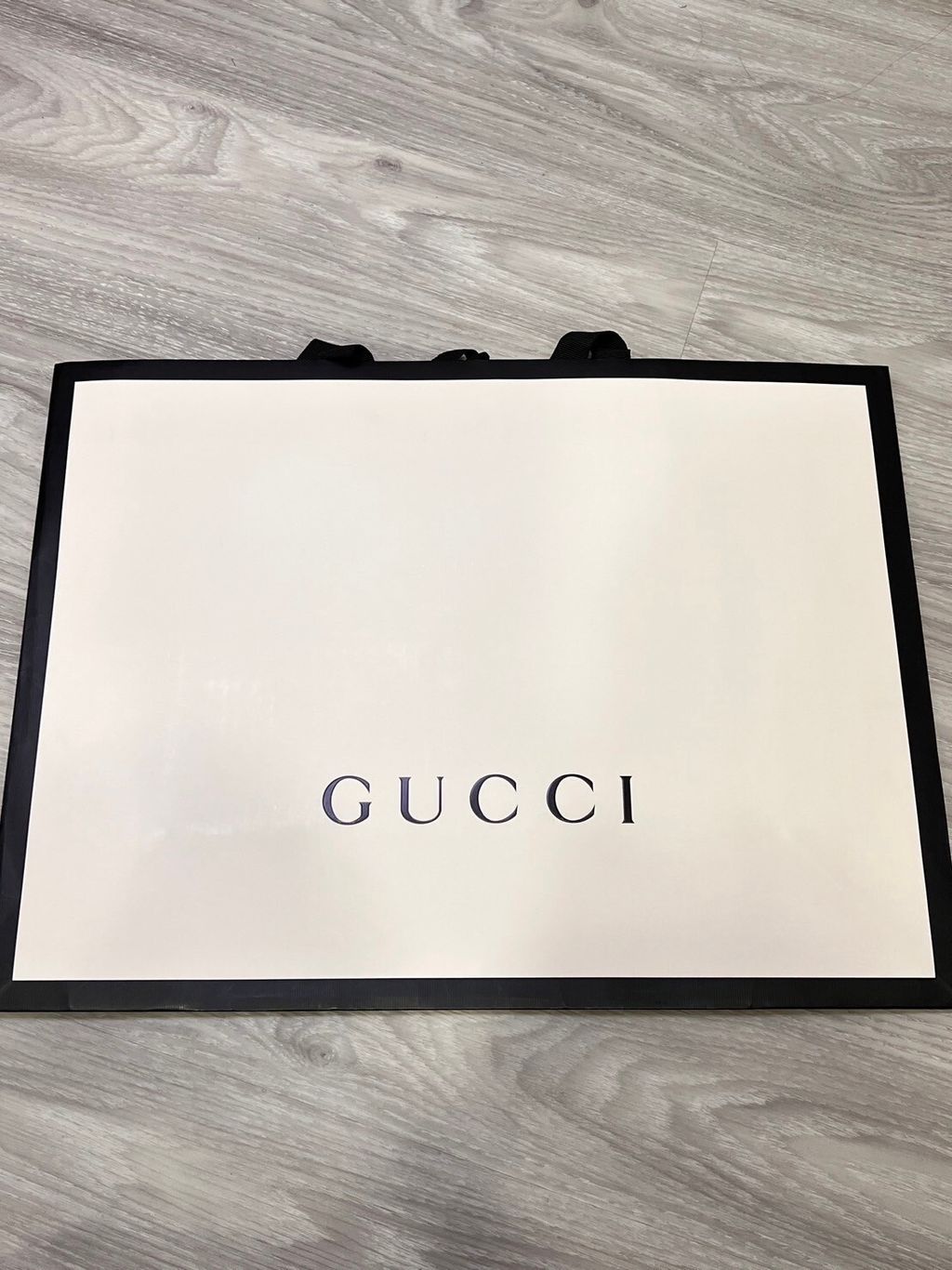 9F96CFD1-1235-408B-A44D-BDB723F94AAB-1706537033232