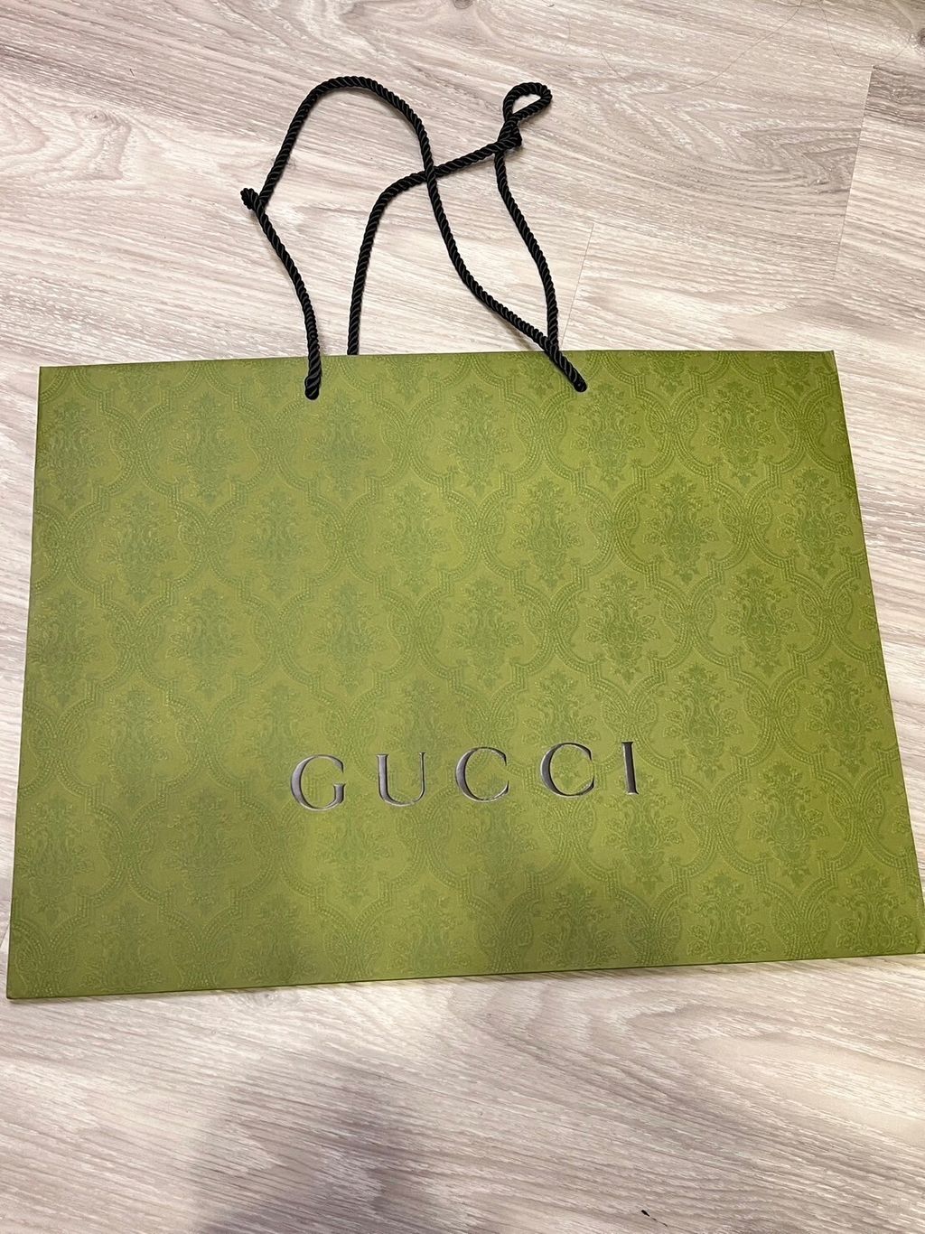 942AD27B-2C6F-4684-A8D2-51C09E56A423-1706537033243